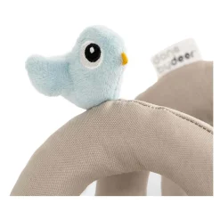 Done by Deer Activiteiten Spiraal Lalee Beige