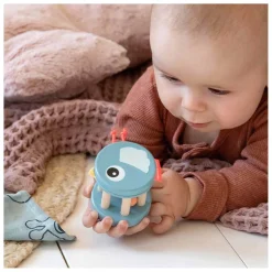 Done by Deer Houten Rammelaar Birdee