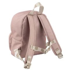 Done by Deer Kinderrugzak Elphee Roze 4 L