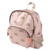 Done by Deer Kinderrugzak Ozzo Roze 5 L