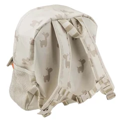 Done by Deer Kinderrugzak Lalee Beige 5 L
