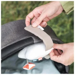 Done by Deer Kinderwagen Mobiel Speeltuin