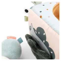 Done by Deer Ontdekkingskubus Deer Friends