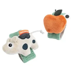 Done by Deer Polsratelset Dotti