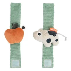 Done by Deer Polsratelset Dotti