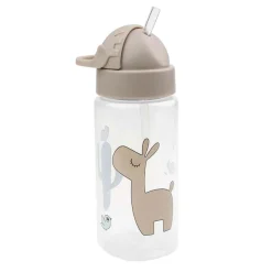 Done by Deer Rietjesbeker Lalee Beige, 350ml