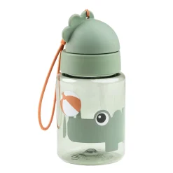 Done by Deer Rietjesbeker Speeltuin Groen, 280ml