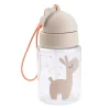 Done by Deer Rietjesbeker 280ml - Beige