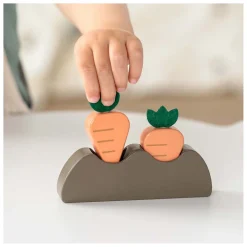 Done by Deer Tiny Farm Houten Speelset Sheepy