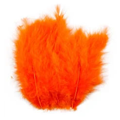 Dons Oranje 5-12 cm, 15st.