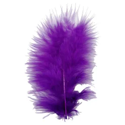 Dons Paars 5-12 cm, 15st.