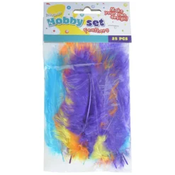 Donsveren Divers, 25dlg.