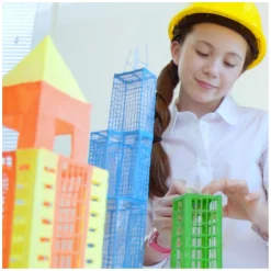 3Doodler Start + Essentiel 3D Pen