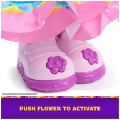 Dora Danspop met Geluid - 30cm