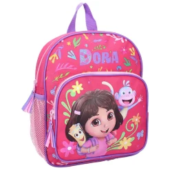 Dora Rugzak More To Explore