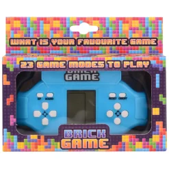 Draagbare Spel Console Brick Game