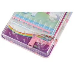 Dream Horse Flipperkast