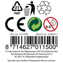 Dream Horse Flipperkast