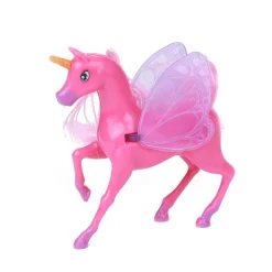 Dream Horse Mini Eenhoorn, 3st.