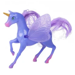 Dream Horse Mini Eenhoorn, 3st.