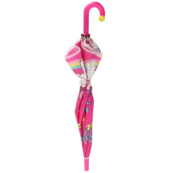 Dream Horse Paraplu met Eenhoorns, 80cm