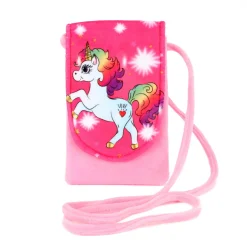 Dream Horse Schoudertasje Eenhoorn