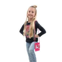 Dream Horse Schoudertasje Eenhoorn