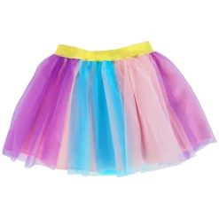 Dream Horse Verkleedset Eenhoorn met Vleugels