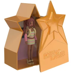 Dress to Impress Mystery Pop