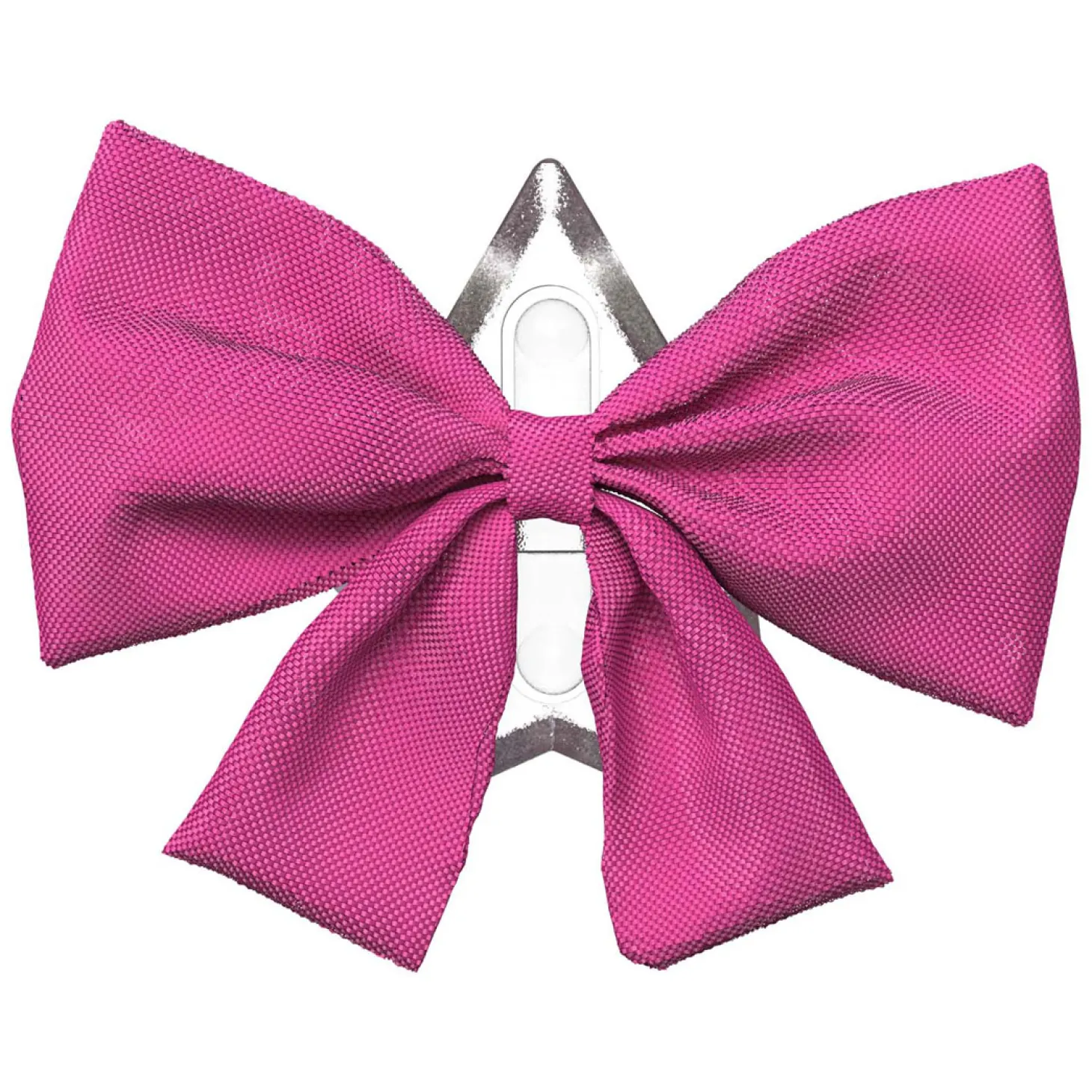 Dress to Impress Mystery Pop