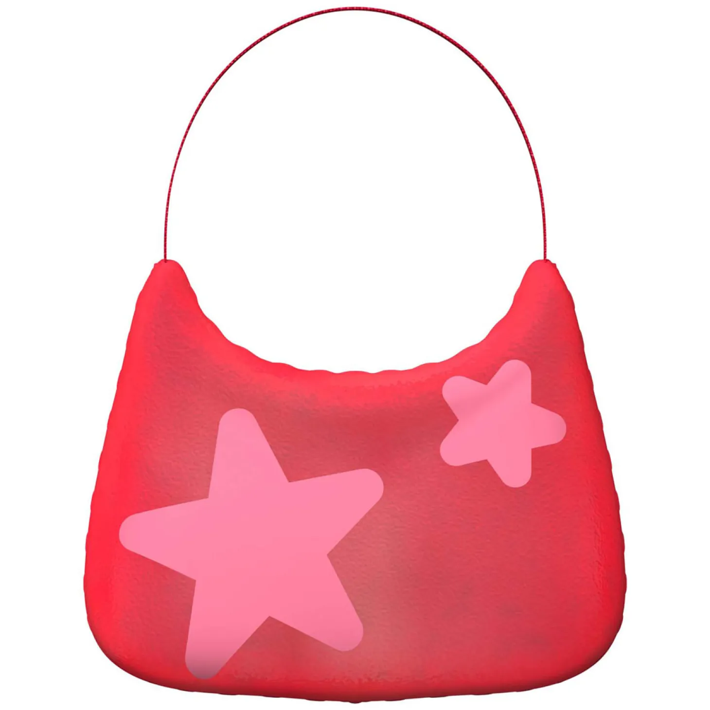 Dress to Impress Mystery Pop