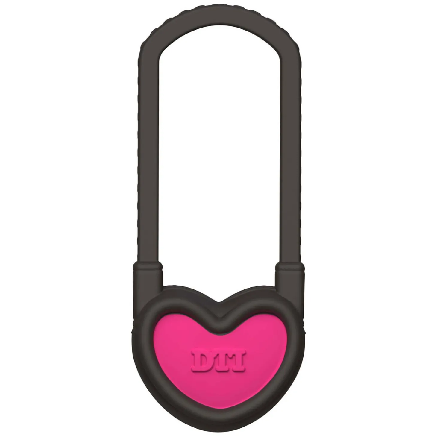 Dress to Impress Mystery Pop