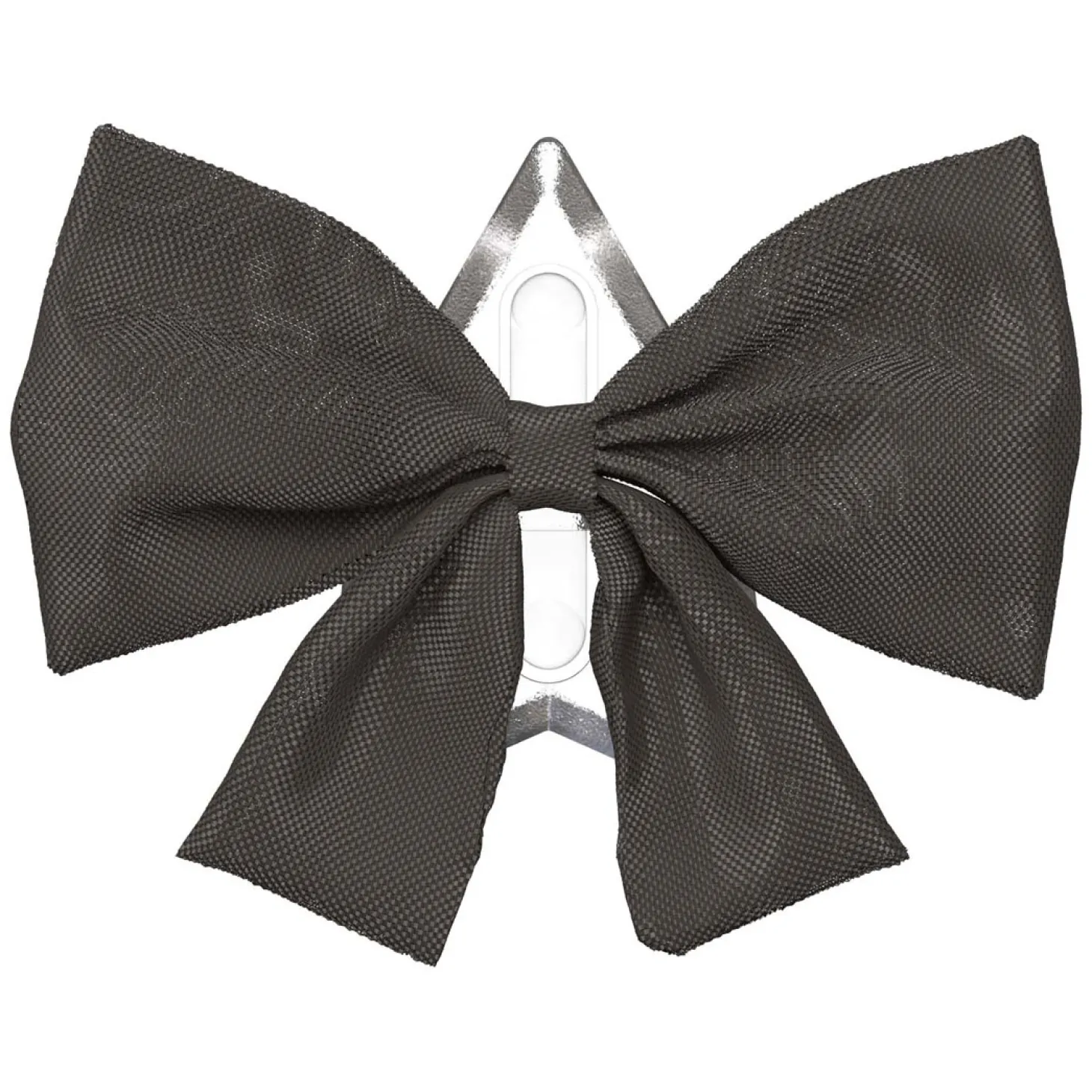 Dress to Impress Mystery Pop