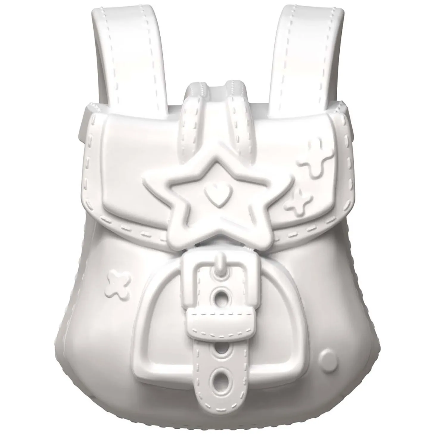 Dress to Impress Mystery Pop