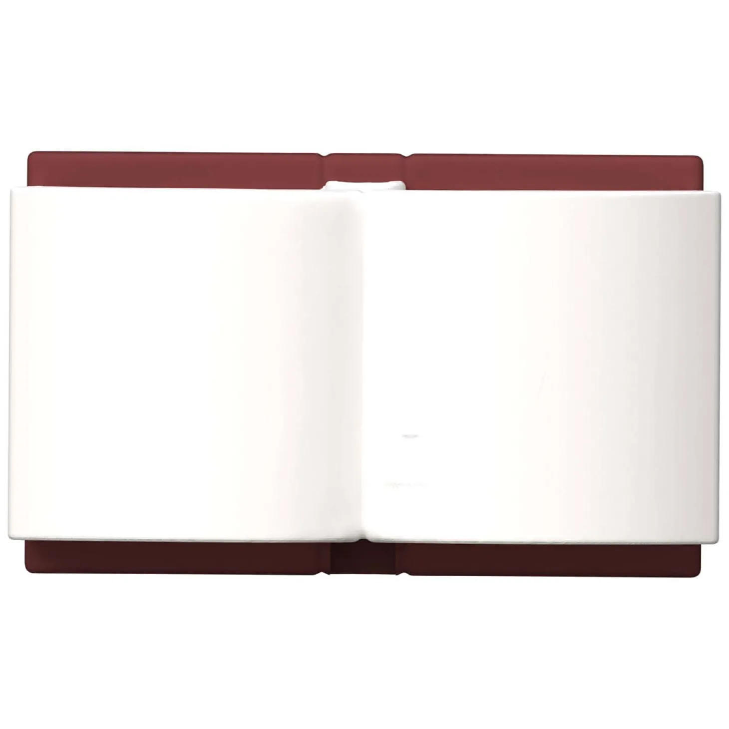 Dress to Impress Mystery Pop