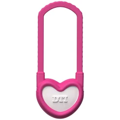 Dress to Impress Mystery Pop