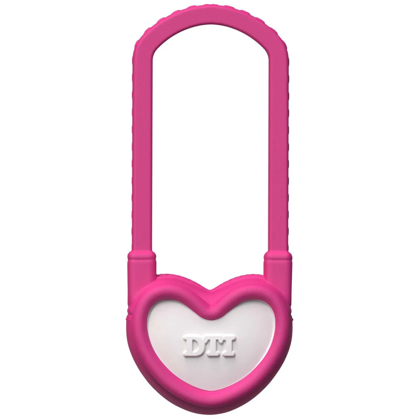 Dress to Impress Mystery Pop