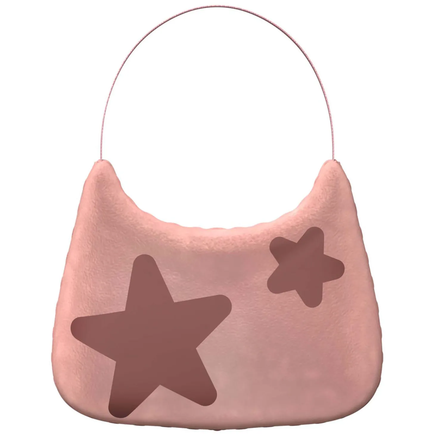 Dress to Impress Mystery Pop