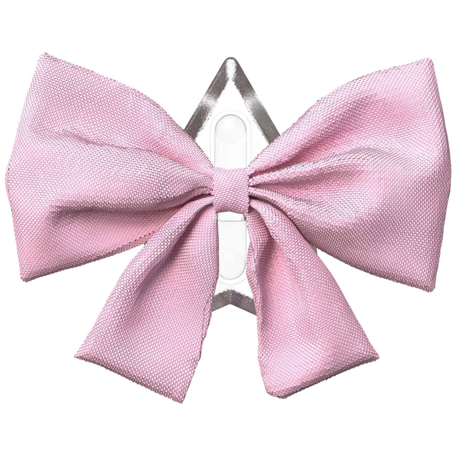 Dress to Impress Mystery Pop