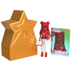 Dress to Impress Mystery Pop