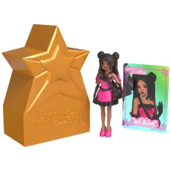 Dress to Impress Mystery Pop