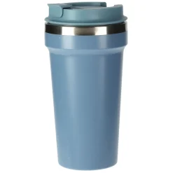 Drinkbeker Kleur, 500ml