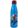 Drinkfles Aluminium Super Mario, 600ml