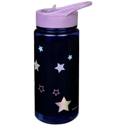 Drinkfles Eenhoorn - 500ml