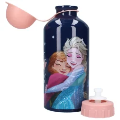 Drinkfles Frozen II Really Refreshing - 500ml