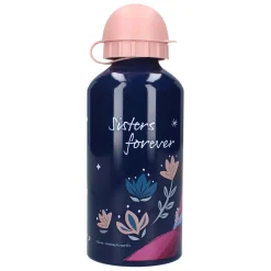 Drinkfles Frozen II Really Refreshing - 500ml