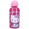 Drinkfles Hello Kitty Really Refreshing - 500ml