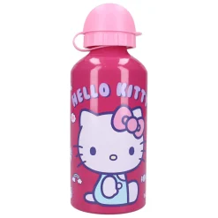 Drinkfles Hello Kitty Really Refreshing - 500ml