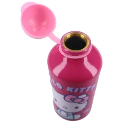 Drinkfles Hello Kitty Really Refreshing - 500ml