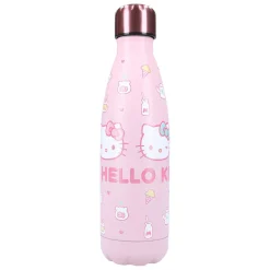 Drinkfles Hello Kitty Thirsty For More - 700ml